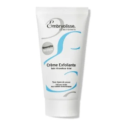 Embryolisse Exfoliate Cream Skincare