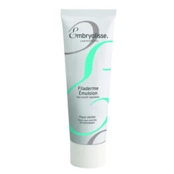 Embryolisse Filaderme Emulsion Skincare