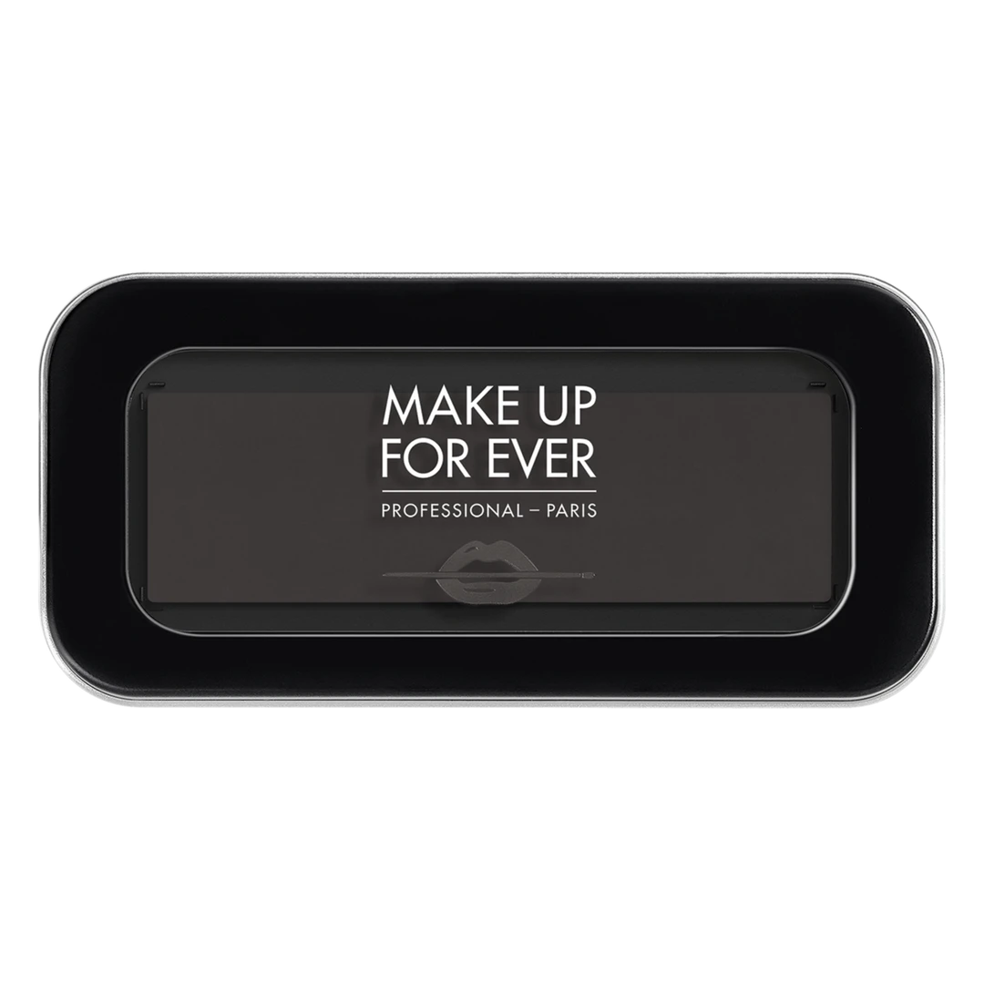 Make Up For Ever Refillable Makeup Palette 10 Make Up For Ever Refillable Makeup Palette