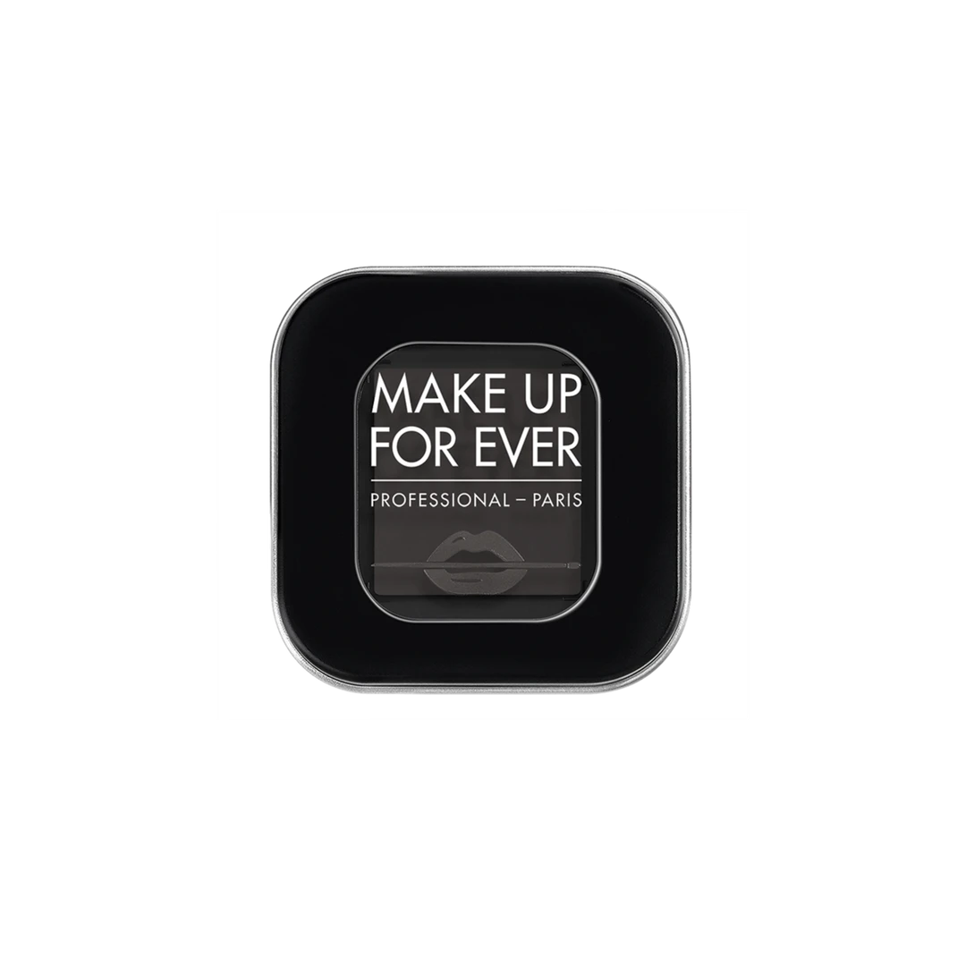 Make Up For Ever Refillable Makeup Palette 9 Make Up For Ever Refillable Makeup Palette