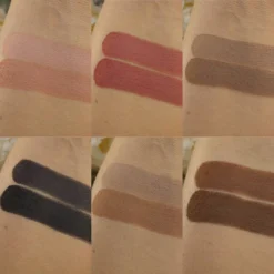 Sydney Grace Enduring Love Eyeshadow (LIGHT) Palette