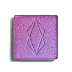 Lethal Cosmetics MAGNETIC Pressed Eyeshadow (Metallic) 66 Lethal Cosmetics MAGNETIC Pressed Eyeshadow (Metallic)