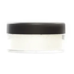 Danessa Myricks Beauty Enlight Illuminators