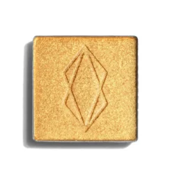 Lethal Cosmetics MAGNETIC Pressed Eyeshadow (Metallic) 58 Lethal Cosmetics MAGNETIC Pressed Eyeshadow (Metallic)