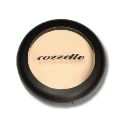Face Cozzette Essential Finish Pressed Powder