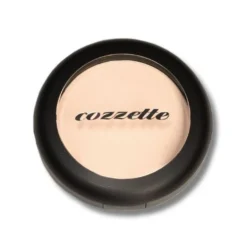 Face Cozzette Essential Finish Pressed Powder
