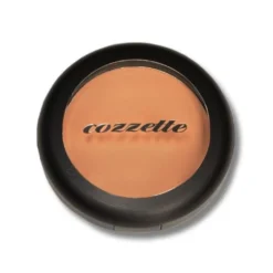 Face Cozzette Essential Finish Pressed Powder