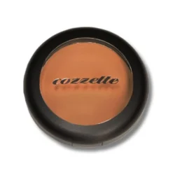 Face Cozzette Essential Finish Pressed Powder