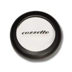 Face Cozzette Essential Finish Pressed Powder