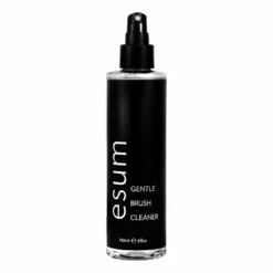 Esum Gentle Brush Cleaner Kits & Tools