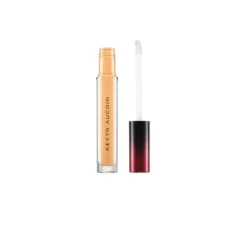 Kevyn Aucoin The Etherealist Super Natural Concealer