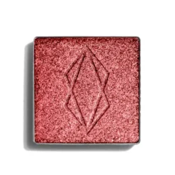 Lethal Cosmetics MAGNETIC Pressed Eyeshadow (Metallic) 57 Lethal Cosmetics MAGNETIC Pressed Eyeshadow (Metallic)