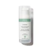 Ren Clean Skincare Evercalm Ultra Comforting Rescue Mask