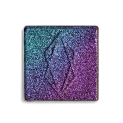 Lethal Cosmetics MAGNETIC Pressed Eyeshadow (Multichrome) New 27 Lethal Cosmetics MAGNETIC Pressed Eyeshadow (Multichrome) New