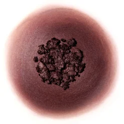 Rituel De Fille Ash And Ember Eye Soot Eyes