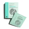 Patchology FlashPatch Rejuvenating Eye Gels (5 Pack)