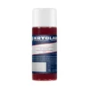 Kryolan F/X Blood 100 Ml Kryolan Professional Make-Up