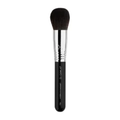 Sigma Brushes For Face Kits & Tools