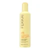 Fekkai Full Blown Volume Conditioner New