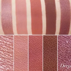 Sydney Grace Be Mine Deep Palette
