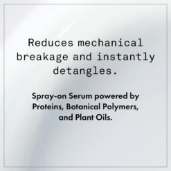 Fekkai Clean Stylers Prime Mist New 11 Fekkai Clean Stylers Prime Mist New