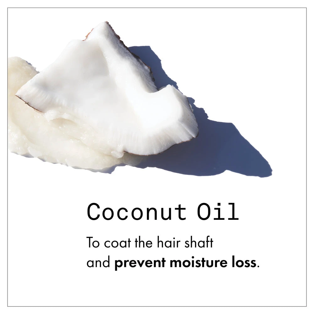 Fekkai Clean Stylers Prime Mist New 6 Fekkai Clean Stylers Prime Mist New