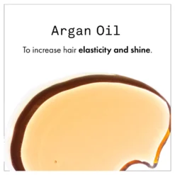 Fekkai Clean Stylers Prime Mist New 15 Fekkai Clean Stylers Prime Mist New