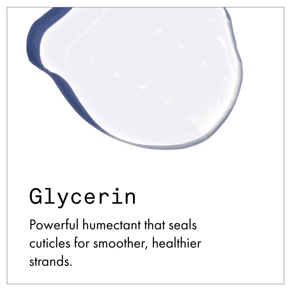 Fekkai Clean Stylers Prime Mist New 8 Fekkai Clean Stylers Prime Mist New