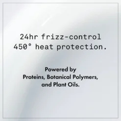 Fekkai Clean Stylers Straight Balm New