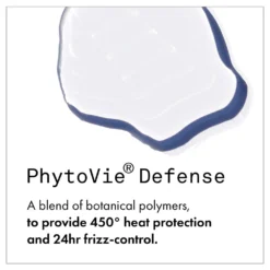 Fekkai Clean Stylers Straight Balm New