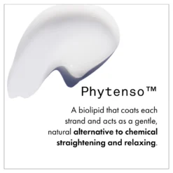 Fekkai Clean Stylers Straight Balm New