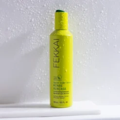 Fekkai Apple Cider Detox Detangling Rinse New 12 Fekkai Apple Cider Detox Detangling Rinse New