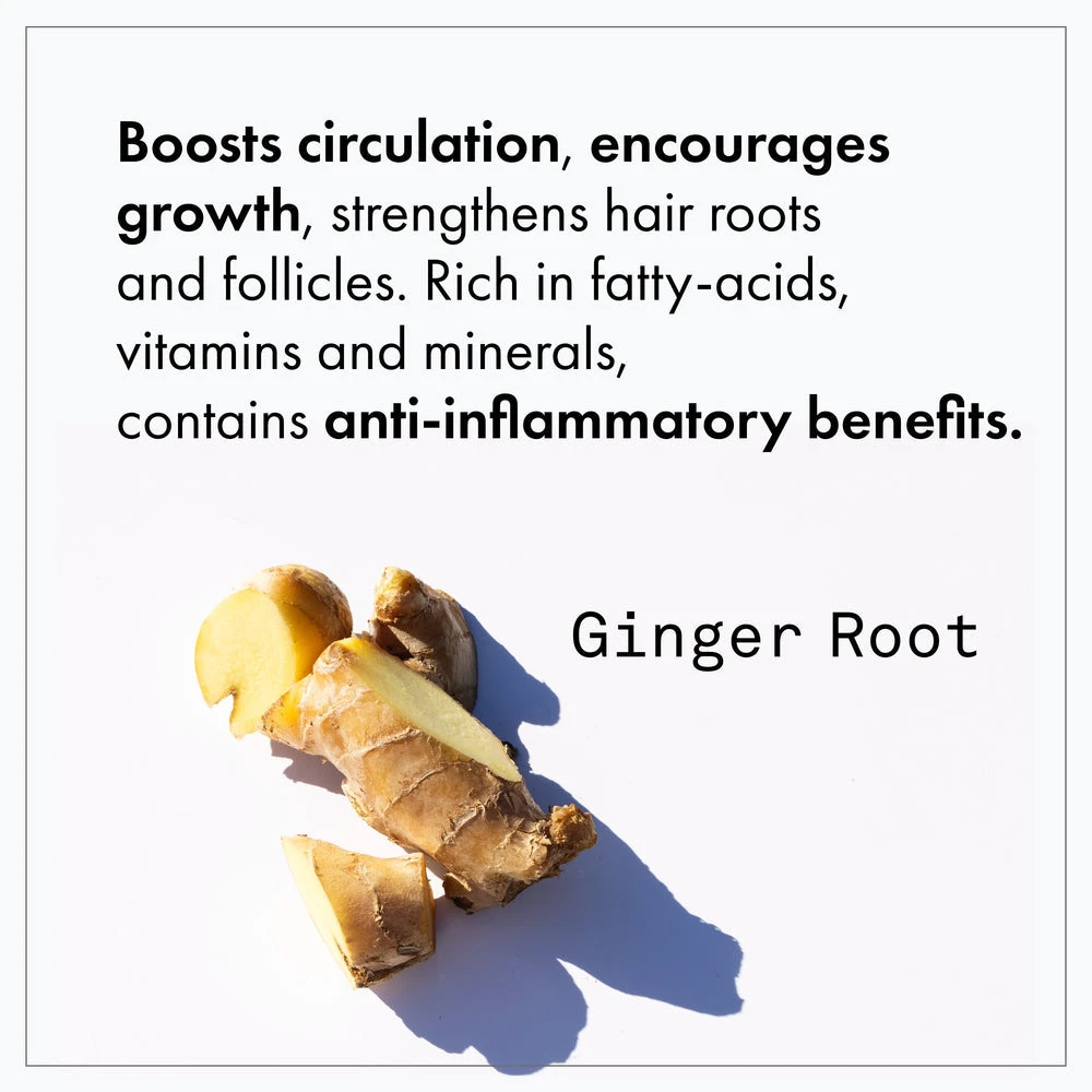 Fekkai Apple Cider Detox Detangling Rinse New 3 Fekkai Apple Cider Detox Detangling Rinse New