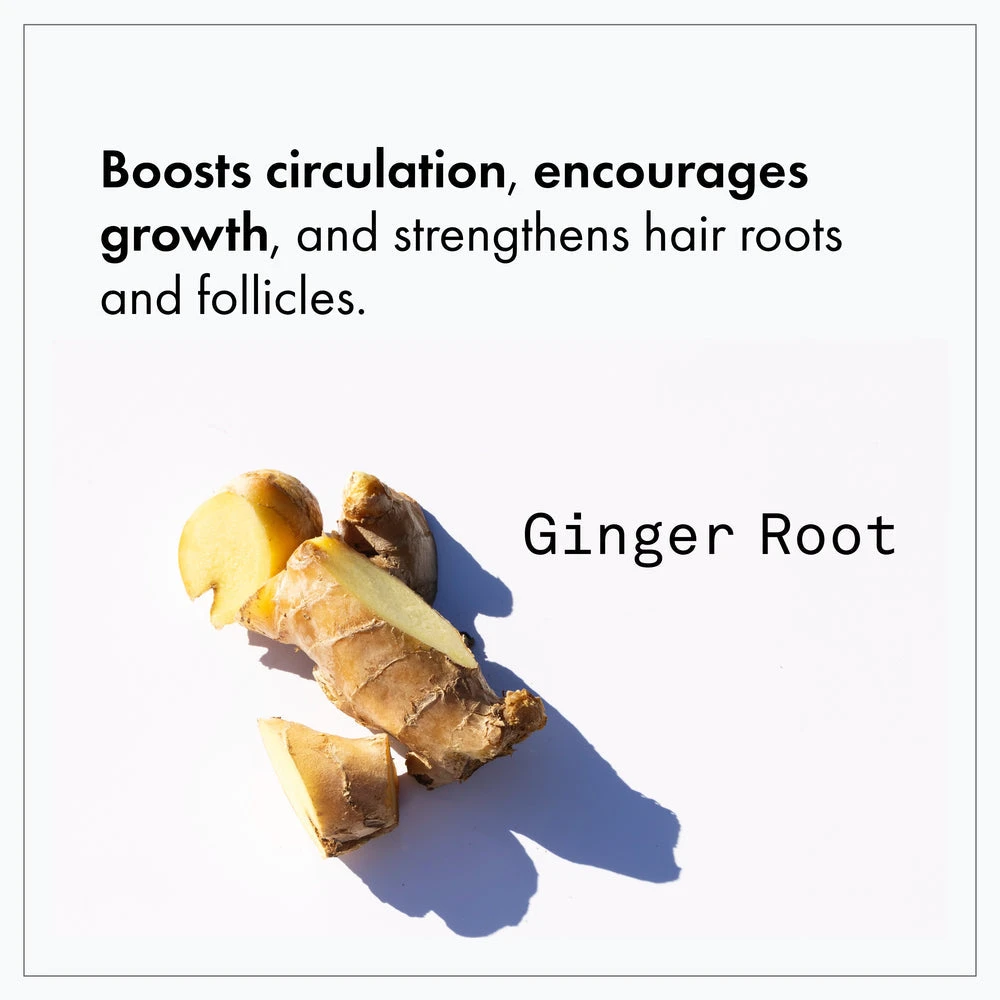 Fekkai Apple Cider Detox Scrub 5 Fekkai Apple Cider Detox Scrub