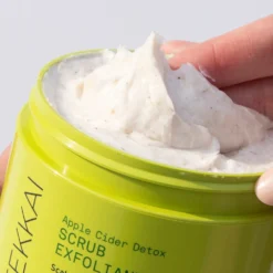 Fekkai Apple Cider Detox Scrub