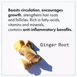 New Fekkai Apple Cider Detox Shampoo