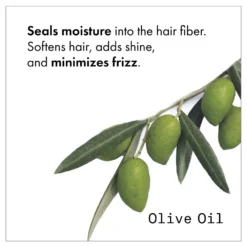 New Fekkai Brilliant Gloss Multi-Tasker Perfecting Crème