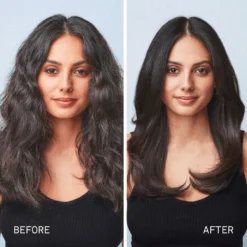 Fekkai Brilliant Gloss Conditioner