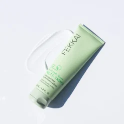 New Fekkai Brilliant Gloss Multi-Tasker Perfecting Crème