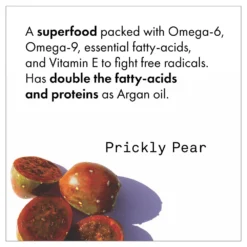 Fekkai Brilliant Gloss Shampoo New