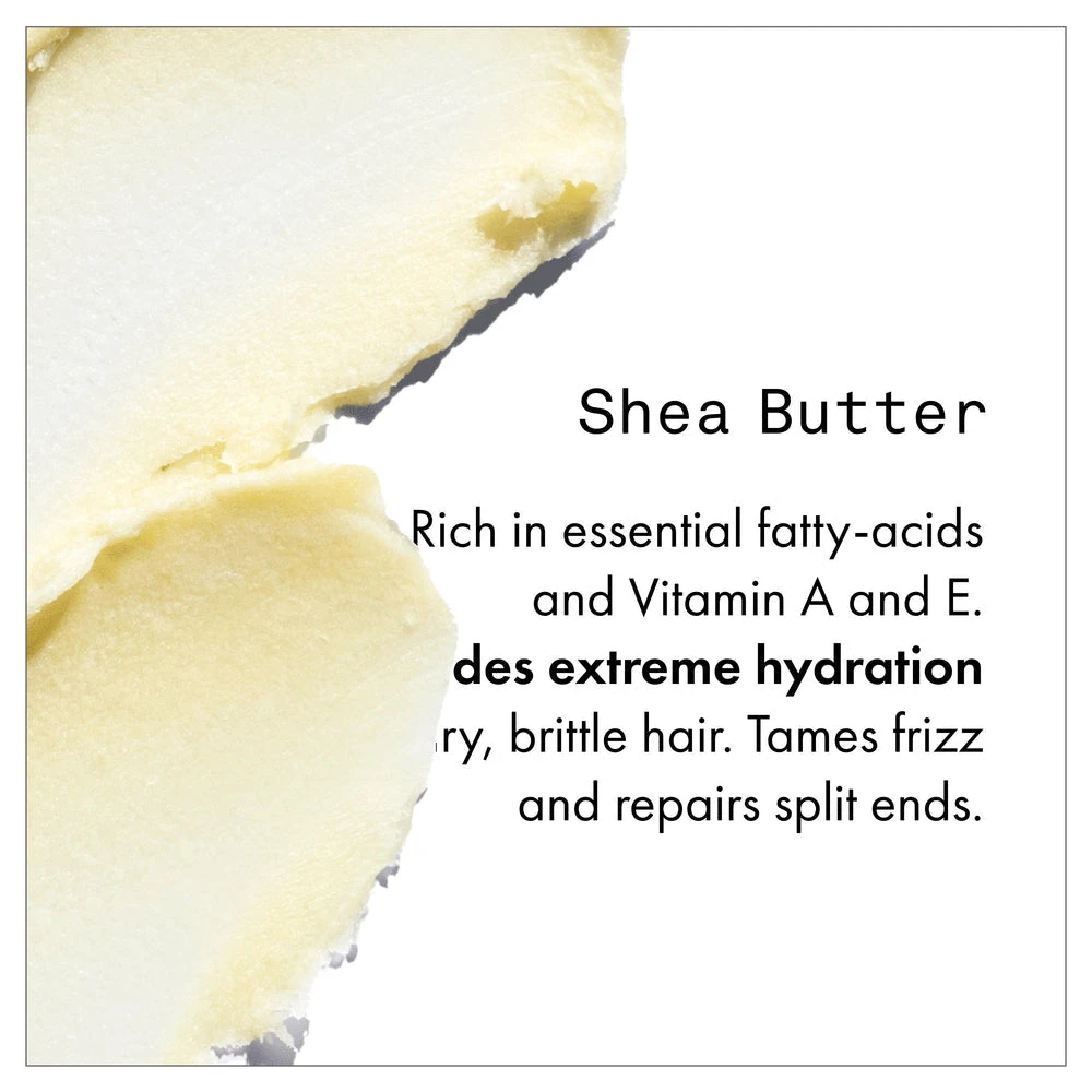 New Fekkai Shea Butter Curl Refresher 2 New Fekkai Shea Butter Curl Refresher