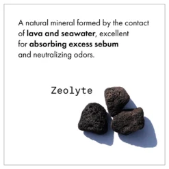 Fekkai Full Blown Volume Conditioner New