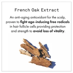 Fekkai Full Blown Volume Conditioner New