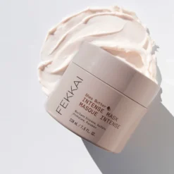 New Fekkai Shea Butter Intense Mask 13 New Fekkai Shea Butter Intense Mask