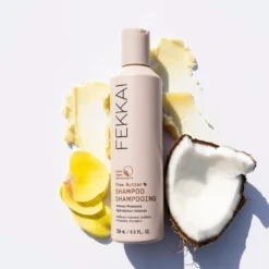 Fekkai Shea Butter Shampoo