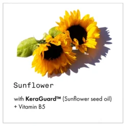 Fekkai Technician Color Conditioner 10 Fekkai Technician Color Conditioner