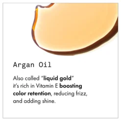 New Fekkai Technician Color Shampoo