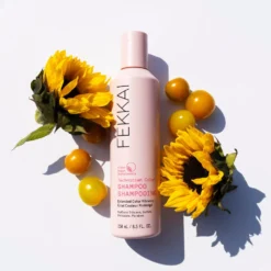 New Fekkai Technician Color Shampoo