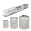 Kits & Tools FIXY Ultimate Refill Kit
