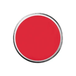 Ben Nye Professional Creme Series 26 Ben Nye Professional Creme Series